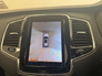 2022 VOLVO XC90 T8 PHEV 455hp Plus (Dark Theme)