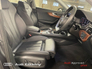 2024 AUDI A4 35 TDI 163HP S Tronic SE with Sport Seats & Virtual Cockpit etc 