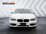2015 BMW 1 SERIES 118I ES AUTO