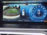 2016 CITROEN GRAND C4 PICASSO GRAND 1.6 BLUE HDI 1 120 EXCLUSIVE + 120BHP 5DR