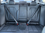2022 BMW X3 XDRIVE30E M-SPORT 2.0 HYBRID // FULL SERVICE HISTORY // 21