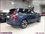 Photo for ad 4212220