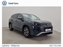 2025 VOLKSWAGEN GOLF R-LINE 1.5TSI 5DR 150HP