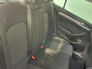 2022 VOLKSWAGEN PASSAT BUSINESS 2.0 TDI D7F 150