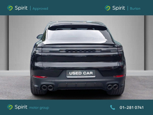 Enhanced Search Image