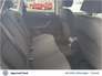 2025 VOLKSWAGEN POLO POLO EDITIO 75 1.0TSI 95HP M5F