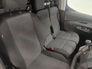 2026 CITROEN BERLINGO ENTERPRISE PLUS MWB