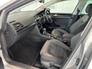 2017 VOLKSWAGEN GOLF (171) HIGHLINE 1.4TSI (CARPLAY) VW/AUDI SPECIALISTS WWW.DENISDARCYCARS.IE