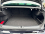 2018 VOLKSWAGEN PASSAT 1.6 TDI 120HP Highline