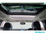 2024 VOLVO XC60 + T6 Recharge AWD Plus Twin Engine