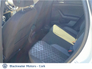 2025 VOLKSWAGEN POLO 1.0TSI 95BHP 5DR R-LINE WITH TINTED REAR WINDOWS