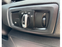 2016 BMW 2 Series Gran Tourer 2L Diesel For Sale Images