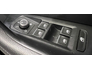 2018 VOLKSWAGEN PASSAT HIGHLINE 2.0 TDI D6F 150 150HP 4DR