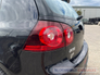 2006 VOLKSWAGEN GOLF R32, AUTOMATIC // SUPER LOW MILEAGE 