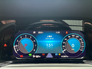 2021 VOLKSWAGEN GOLF GOLF MK8 AUTOMATIC 1.0 ETSI ESTATE / 41k KMs / REVERSE CAMERA , ADAPTIVE CRUISE & MORE