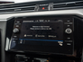 2021 VOLKSWAGEN PASSAT 212 VW Passat 2.0tdi Business/FSH/New NCT/1yr warr