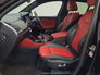 2021 BMW X4 xDrive20d M Sport