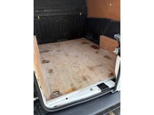 2021 Opel Combo 1.5L Diesel For Sale Images
