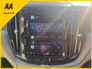 2021 VOLVO XC60 2021 2.0 T6 390BHP Inscription Recharge