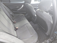 2014 BMW 3 Series 2L Diesel For Sale Images