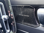 2021 VOLVO XC40 DEPOSIT TAKEN