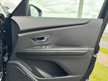 2019 Renault Scenic 1.8L Diesel For Sale Images