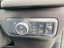2022 Ford Kuga 2L Diesel For Sale Images