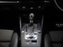 2019 AUDI A3 30 TFSI 116HP S Line