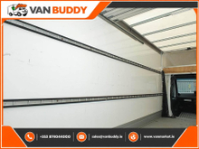 Enhanced Search Image