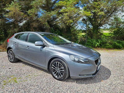 Photo for ad 4133301