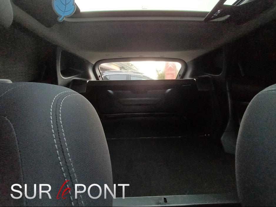 2017 Nissan Qashqai 1.6L Diesel For Sale Images
