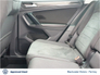 2022 VOLKSWAGEN TIGUAN 2.0TDI 150BHP ELEGANCE