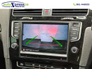 2017 VOLKSWAGEN GOLF 1.4 TSI HIGH LINE Automatic, Reversing camera