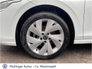 2025 VOLKSWAGEN GOLF GOLF Edition 75 2.0 TDI 115HP