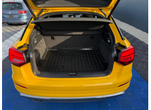 2017 Audi Q2 1.4L Petrol For Sale Images