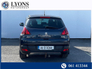 2016 VOLKSWAGEN JETTA 2.0 TDI BMT 110HP COMFORTLINE