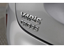 2021 TOYOTA YARIS CROSS 1.5 HYBRID *ANDROID CAR PLAYER*REVERSE CAM*