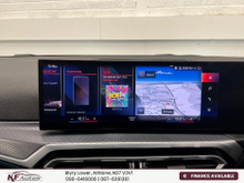 2024 BMW 3 Series 2L Petrol Plug-in Hybrid For Sale Images