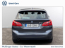 2015 BMW 2 SERIES 216d Sport Active Tourer
