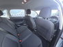 2021 VOLKSWAGEN POLO CL 1.0 TSI D7F 95BHP 5DR AU AUTO