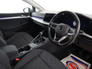 2020 VOLKSWAGEN GOLF 2.0 TDI 115HP Life