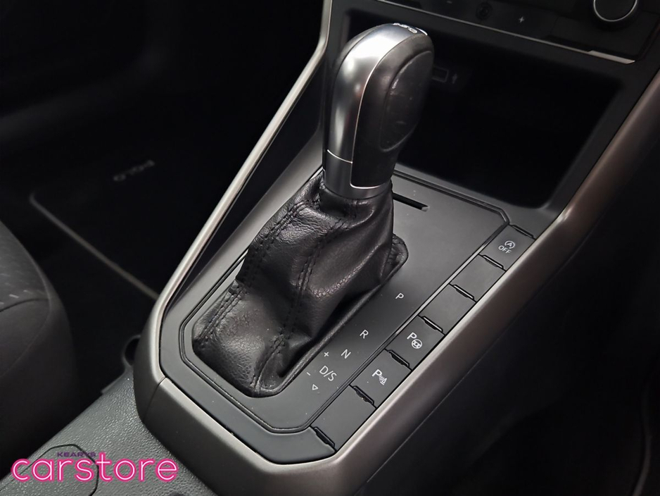 Volkswagen Polo 1.0 TSI Auto — thumbnail 20