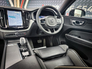 2023 VOLVO XC60 T6 PHEV PLUS DARK AWD 5DR AUTO