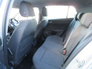 2024 VOLKSWAGEN GOLF Life 2.0 TDI 115HP 5DR