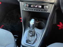 2014 Volkswagen Polo 1.2L Petrol For Sale Images