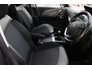 2020 CITROEN GRAND C4 SPACETOURER 1.5 HDI FEEL 7 SEATER MPV // BUY WITH CONFIDENCE AA AND SIMI APPROVED DEALER 2025 // FINANCE ARRANGED // ALL TRADE INS WELCOME // 