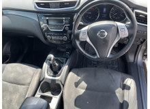 2016 Nissan X-Trail 1.6L Diesel For Sale Images
