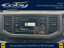 2021 VOLKSWAGEN CRAFTER 2.0 AUTO Air Conditioning €25,950 Plus VAT 140HP 5DR.  Full Parking Sensors, NCT & TAX, Air Conditioning, Mirror Link/ Bluetooth, Cruise Control, MFSW and more.