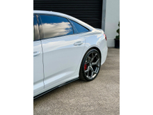 2019 Audi A6 2L Diesel For Sale Images