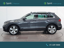 Enhanced Search Image